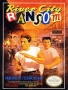 Nintendo  NES&nbsp; - &nbsp;River City Ransom